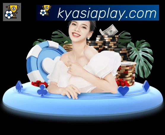开云品牌故事